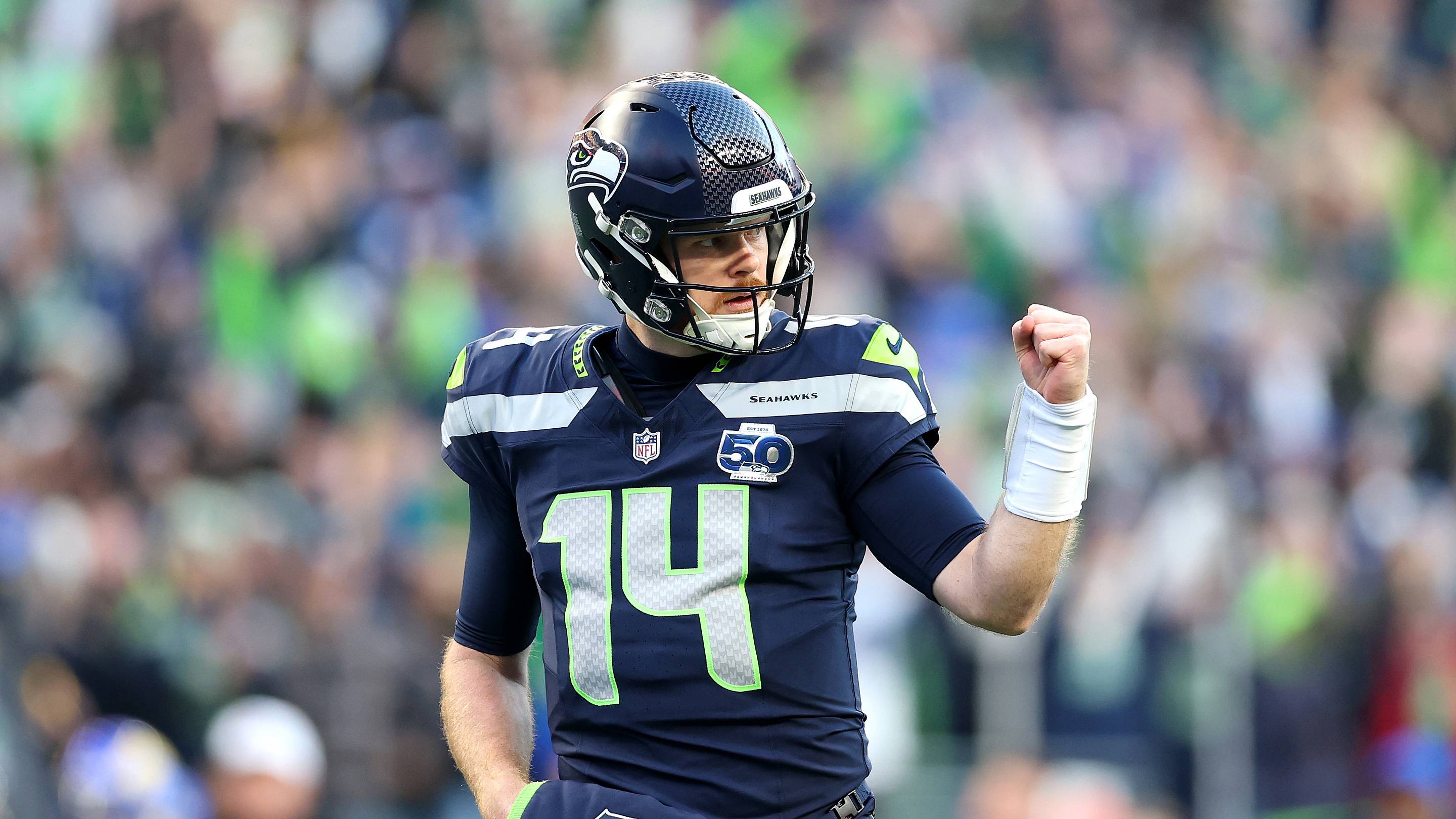 NFL Power Rankings: Where all 32 teams stack up after roster cuts