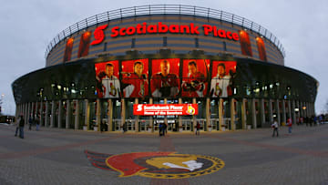 Scotiabank Place