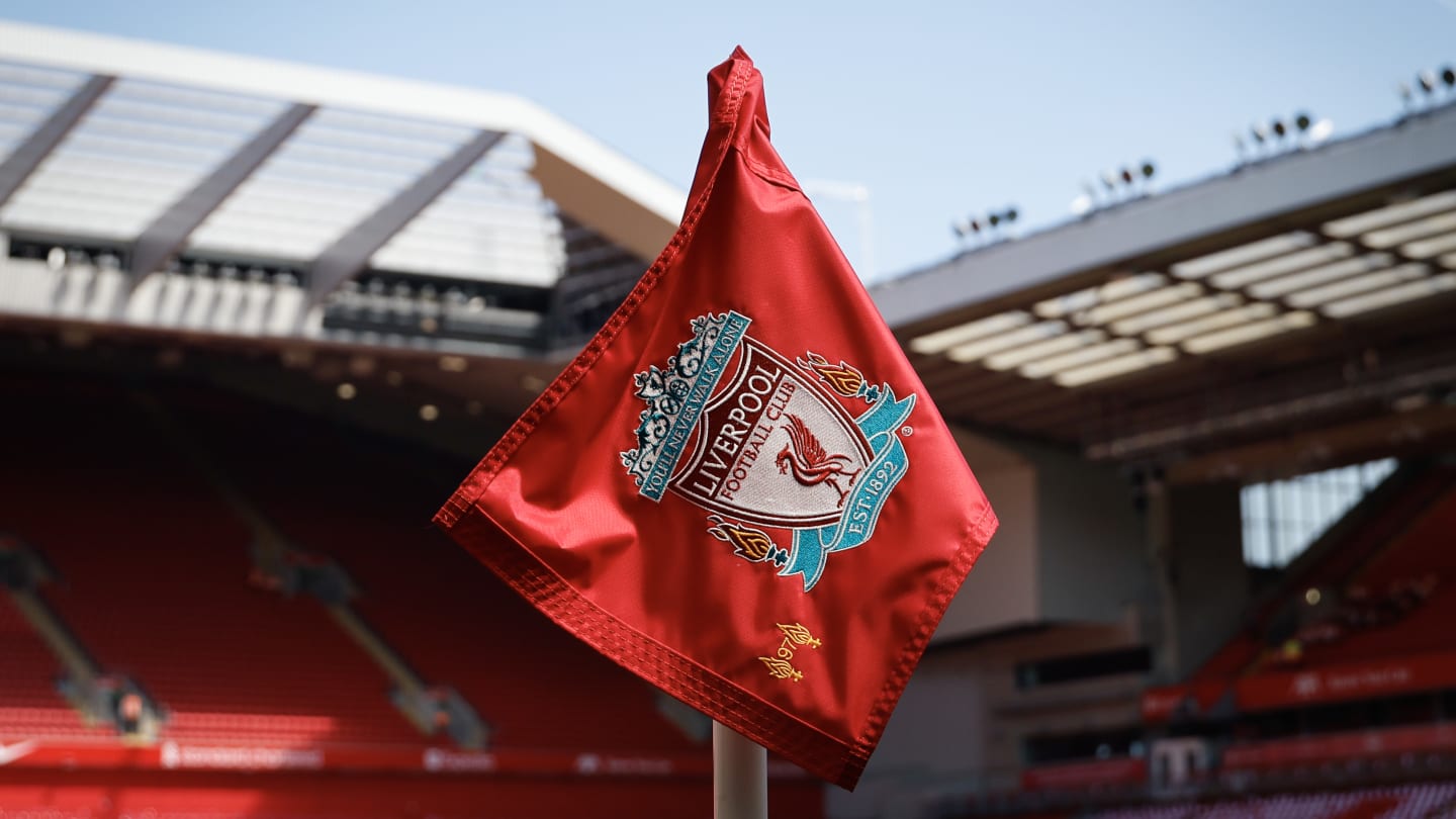 Liverpool Underneath-18s stroll off pitch twice after alleged racist abuse Liverpool Underneath-18s stroll off pitch twice after alleged racist abuse