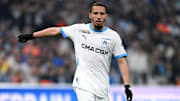 Ismaël Bennacer est courtisé par deux clubs italiens.