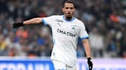 Ismaël Bennacer pourrait revenir à Marseille.