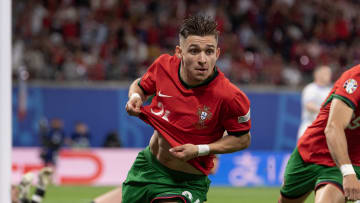 Francisco Conceiçao