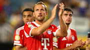 Der FC Bayern steht im Achtelfinale der Klub-WM
