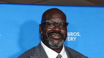 Warner Bros. Discovery Upfront 2025