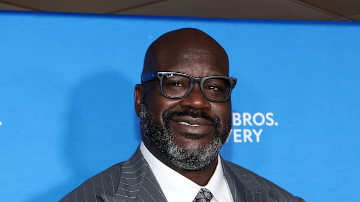 Warner Bros. Discovery Upfront 2025