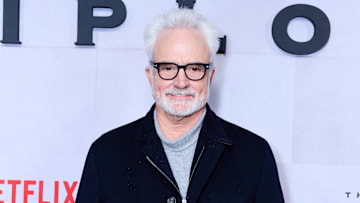 Netflix's The Diplomat S3 Tastemaker Screening Event