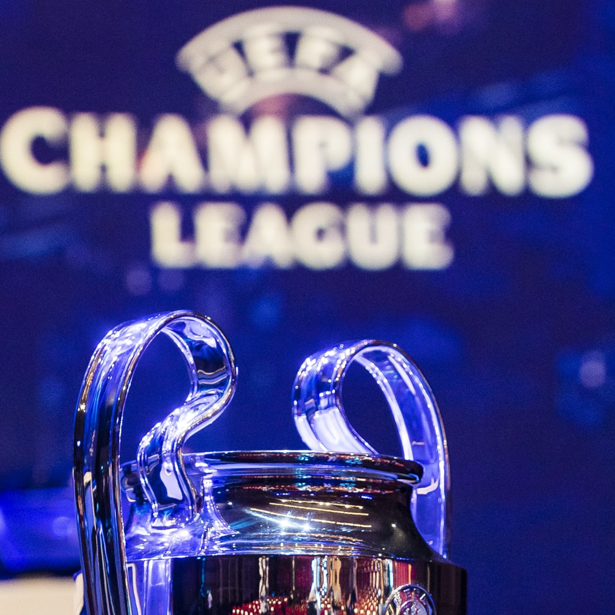 Bayern Munich vs. Manchester United Preview, date, time, live stream