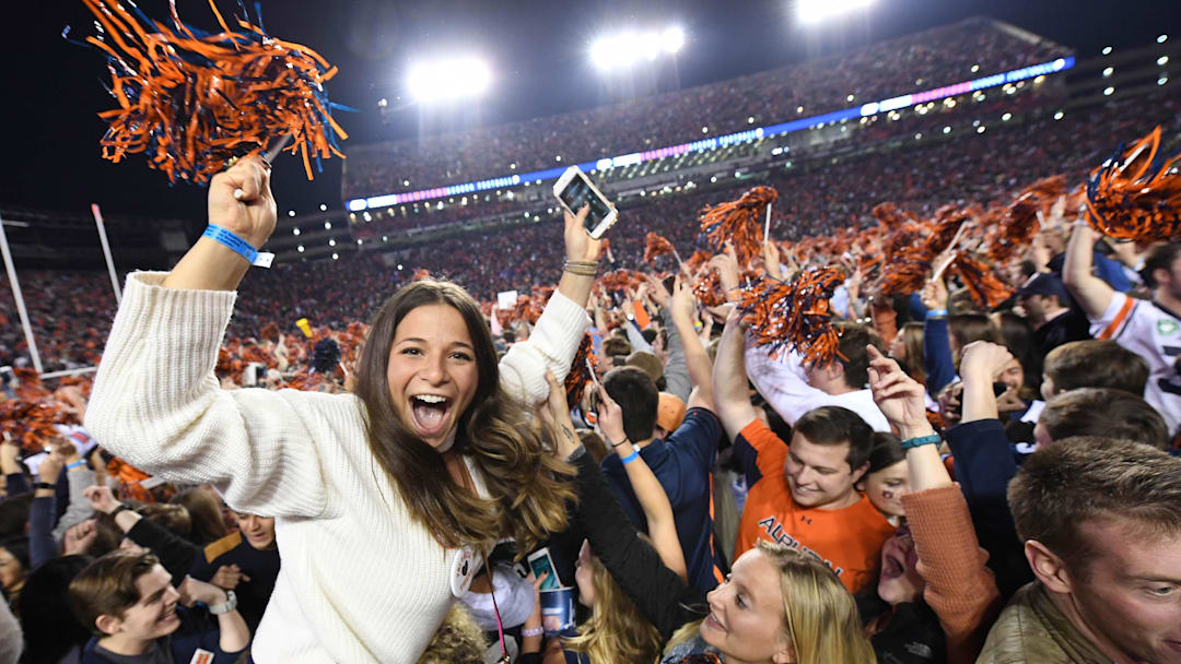 John David Mercer-Imagn Images John David Mercer-Imagn Images