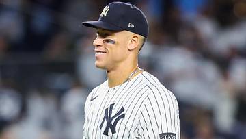 Aaron Judge Shines in 2025 Despite Yankees' Playoff Exit