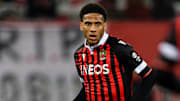 Jean-Clair Todibo reste-t-il à l'OGC Nice ?