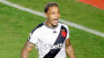 David se lesionou na partida deste domingo, 29, contra o Cruzeiro