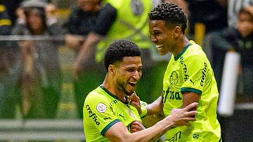 Murilo deve voltar ao dérbi e pode ser titular, enquanto Estêvão está garantido entre os 11