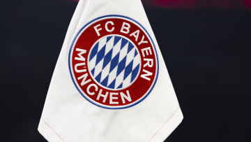 Bayern Munich suffer double injury blow during international break