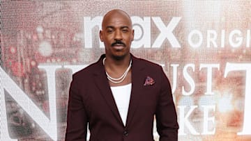 Max Original's "And Just Like That" Season 3 Photo Call