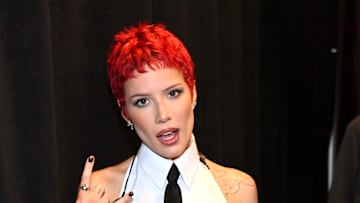2024 MTV Video Music Awards