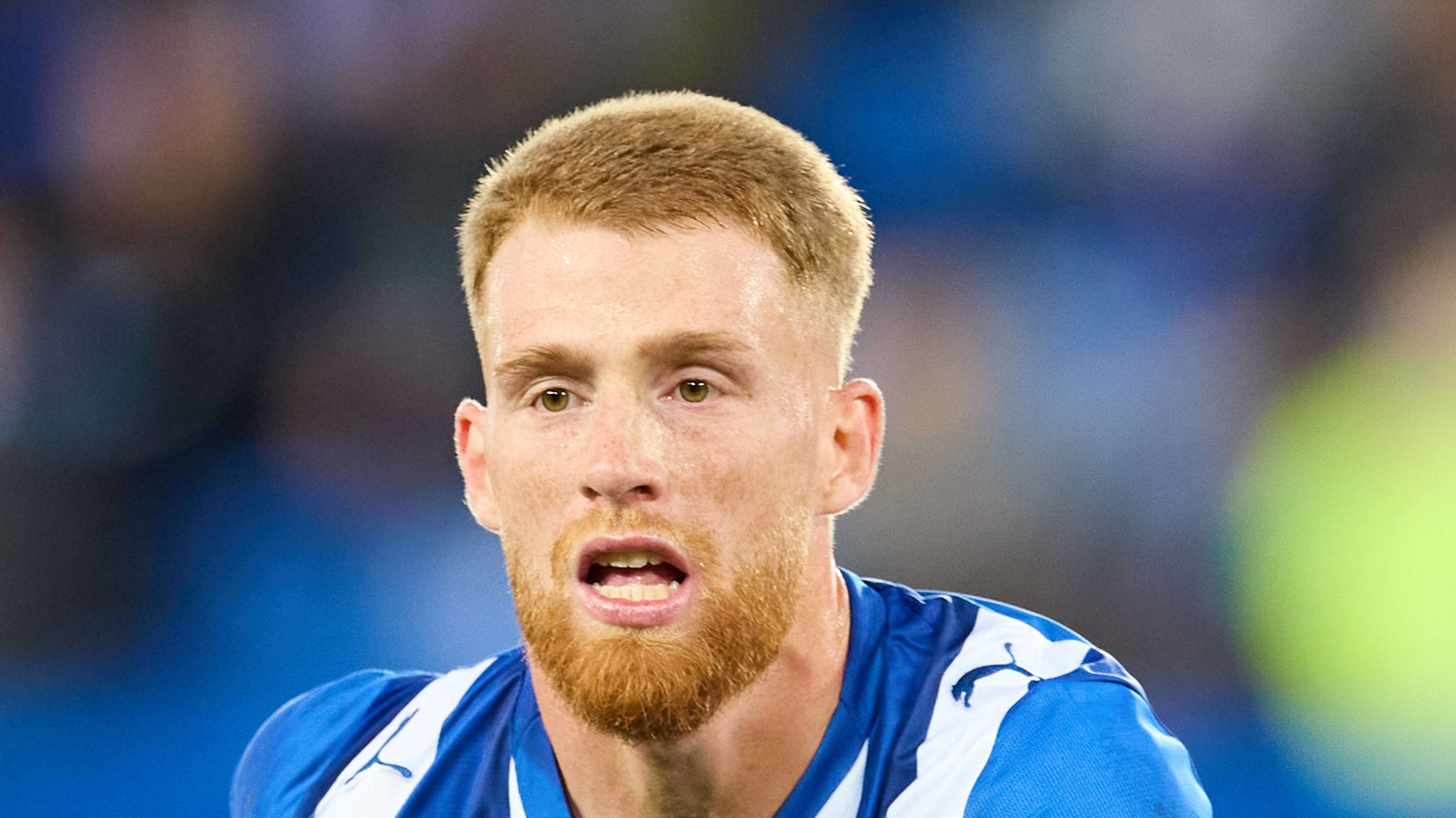 คาร์ลอส บิเซนเต