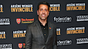 Edu