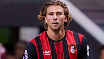 AFC Bournemouth v West Ham United - Friendly Match