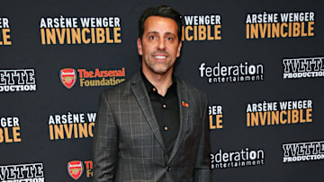 Edu