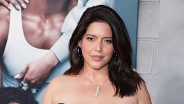 Denise Marie Bidot