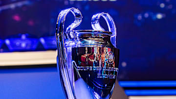 UEFA European Club Football Season Kick-Off 2019/2020 - UCL Draw