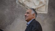 James Pallotta
