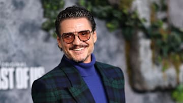 Los Angeles Premiere Of HBO Original Series "The Last Of Us" Season 2 - Arrivals