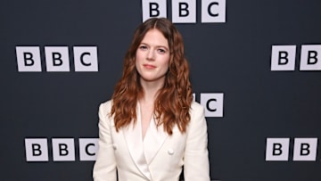 "Miss Austen" Special Screening