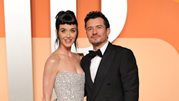 2025 Vanity Fair Oscar Party Hosted By Radhika Jones - Arrivals