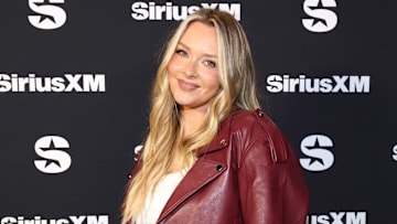 Camille Kostek