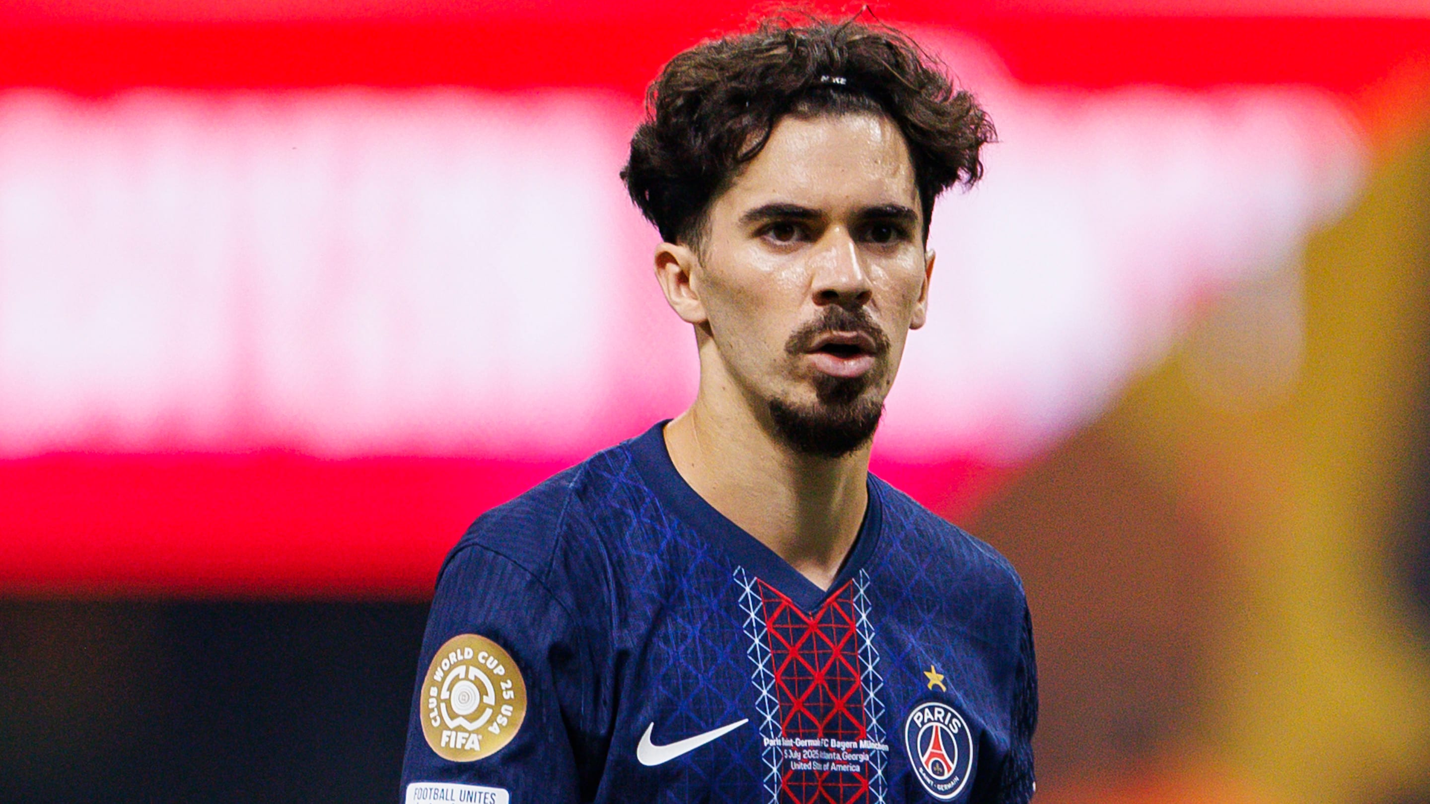 PSG - Real Madrid : EA FC prédit les choc des demi-finales de Coupe du monde des Clubs