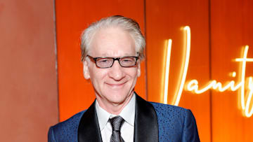 2025 Vanity Fair Oscar Party Hosted By Radhika Jones - Inside