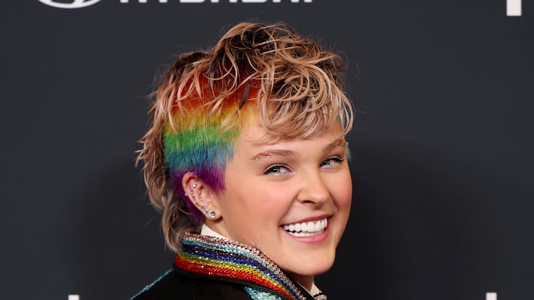 36th Annual GLAAD Media Awards