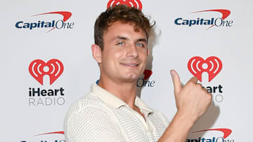 2024 iHeartRadio Music Festival - Arrivals