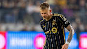 Mateusz Bogusz llegará a la Liga MX