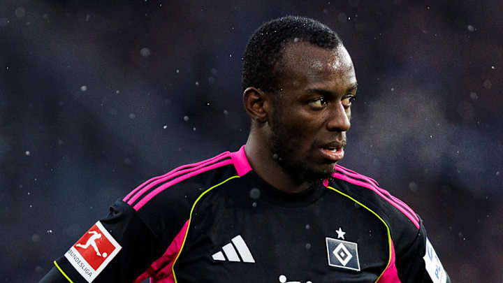 Dompe bleibt nach seiner Alkoholfahrt weiterhin suspendiert