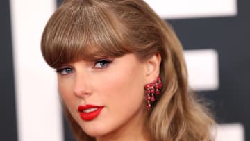 67th Annual GRAMMY Awards