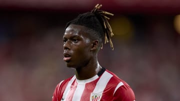 Athletic Club vs Club Atlético de Madrid