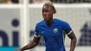 Chelsea FC v Newcastle United: Premier League Summer Series