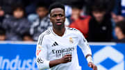 Real Madrid disputou duas das últimas três finais