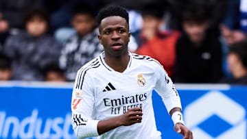 Real Madrid disputou duas das últimas três finais