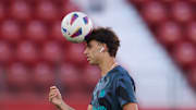 Joao Felix