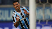 Suárez é a grande atração da partida na Serra neste sábado