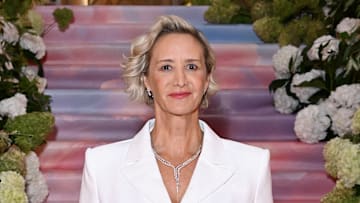 "Kaos" - Photocall