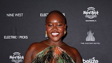 Achieng Agutu