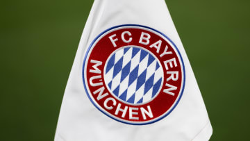 FC Bayern München