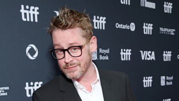 2024 Toronto International Film Festival - "The Last Showgirl" Premiere