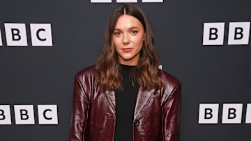 "Miss Austen" Special Screening