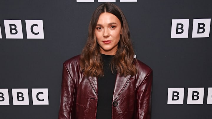 "Miss Austen" Special Screening