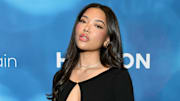 Ming Lee Simmons